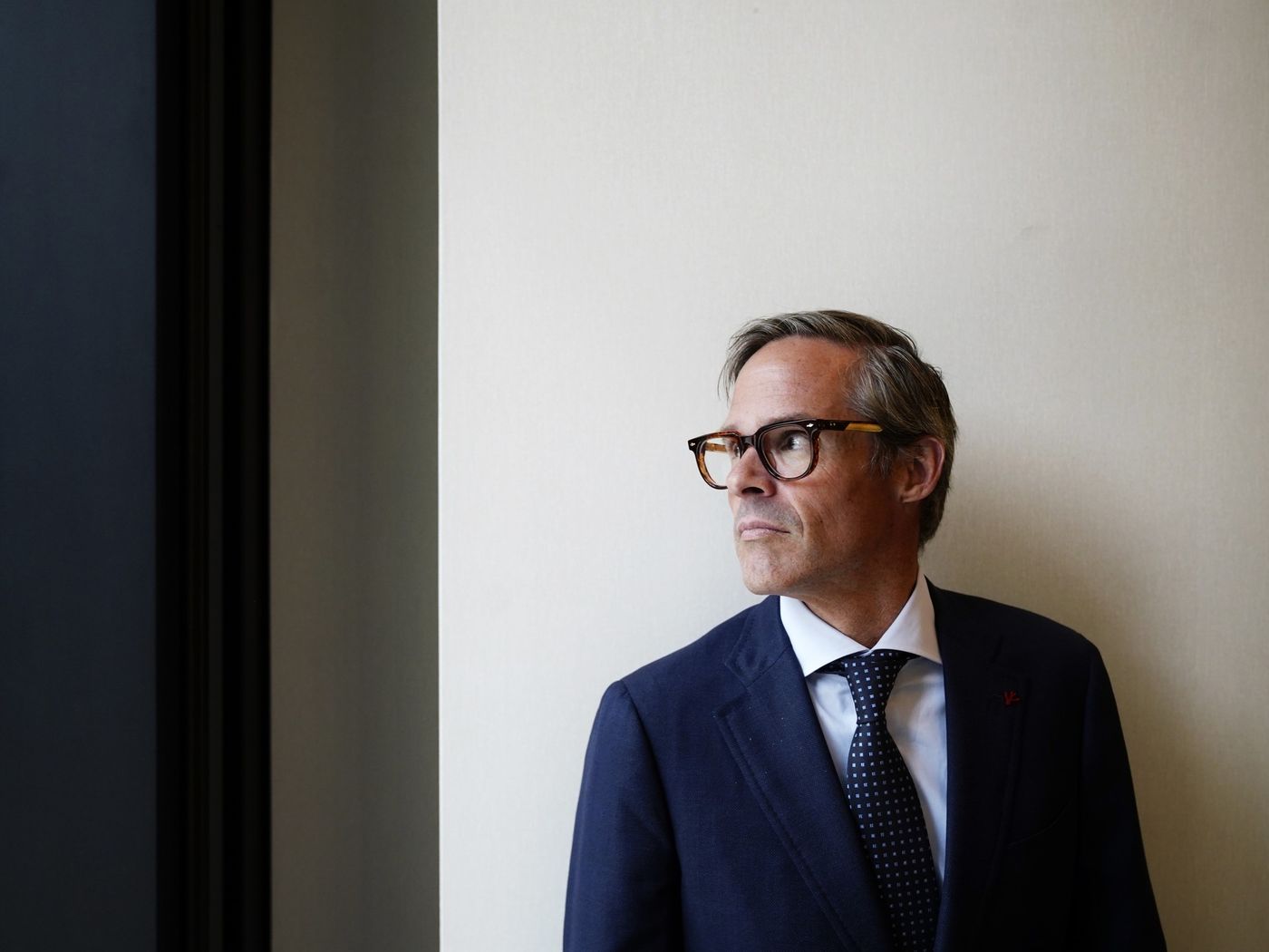 Foster Gillett (3).jpg