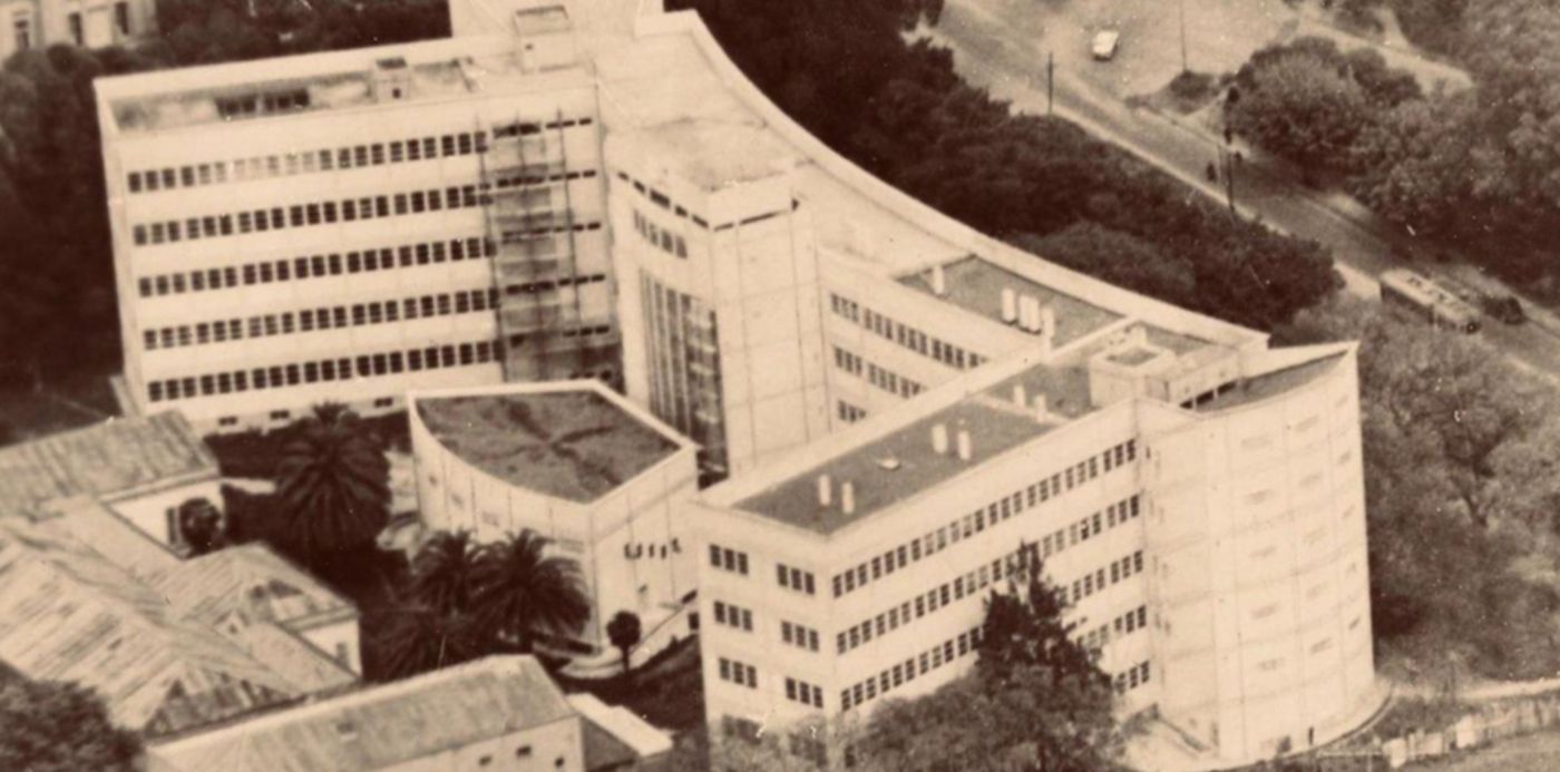 1556829036992.jpg?width=1188&rotate=0&scaleY=1&ow=1200&oh=993&y=161&height=594&scaleX=1&x=7&&cw=1920&ch=950