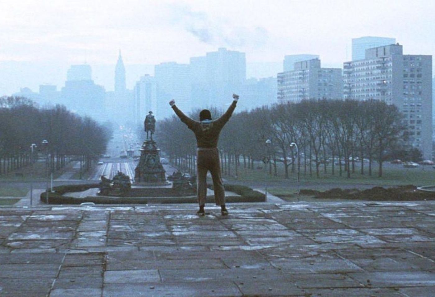 Rocky Balboa.jpg