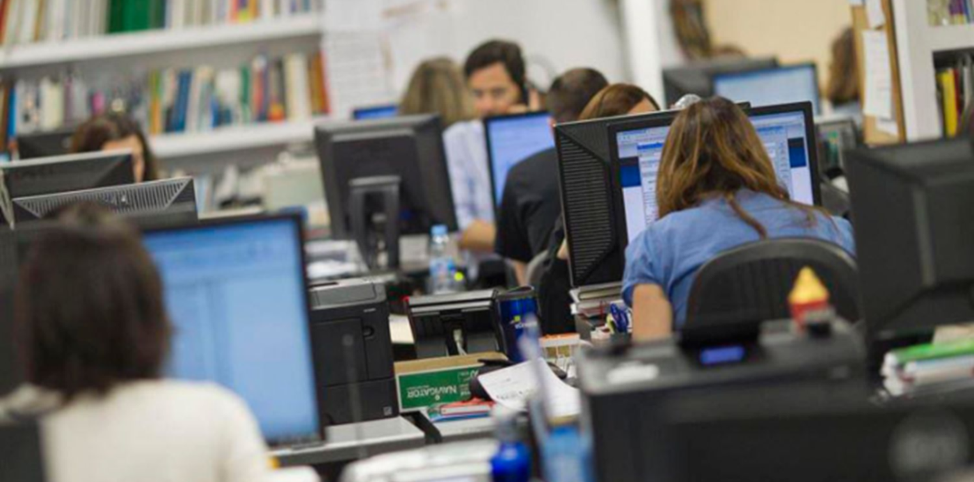 1610451010739.jpg?x=0&y=8&width=1500&height=750&rotate=0&scaleX=1&scaleY=1&ow=1500&oh=906&&cw=1920&ch=950