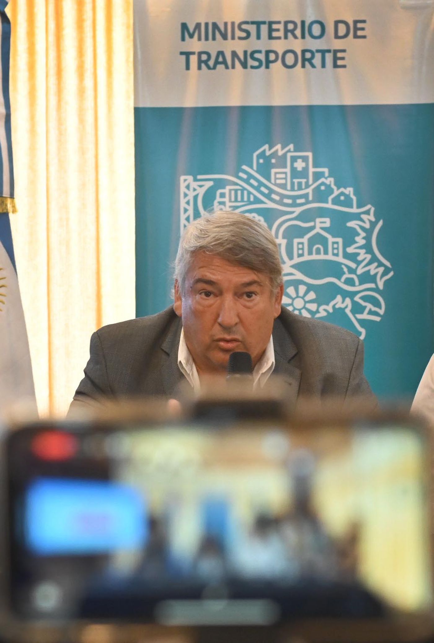 Jorge DOnofrio (2).JPG