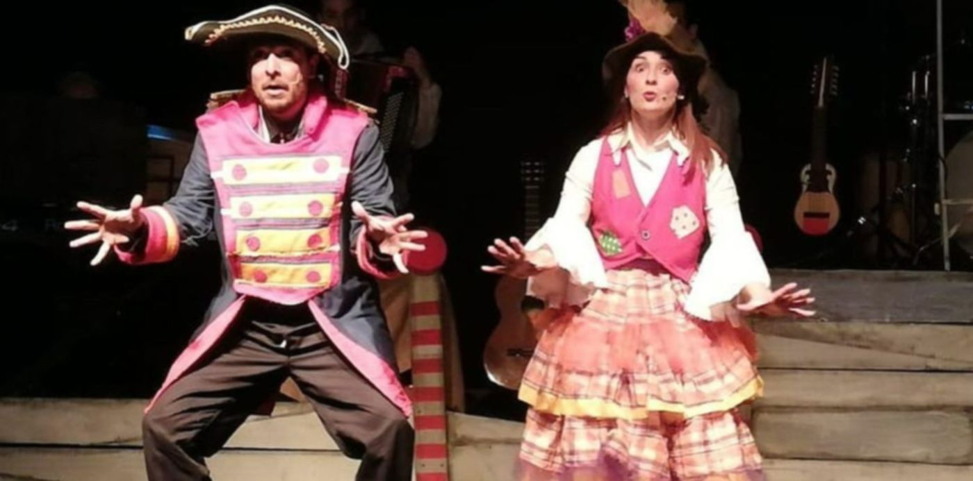 1657566549119.jpg?x=11&y=292&width=1058&height=529&rotate=0&scaleX=1&scaleY=1&ow=1080&oh=1080&&cw=1920&ch=950