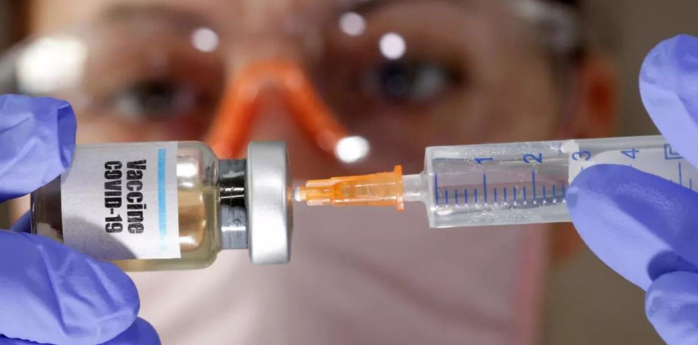 1588688870450.jpg?x=8&y=45&width=1215&height=608&rotate=0&scaleX=1&scaleY=1&ow=1240&oh=698&&cw=1920&ch=950