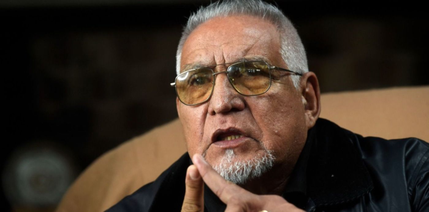 1622830799069.jpg?&cw=1920&ch=950