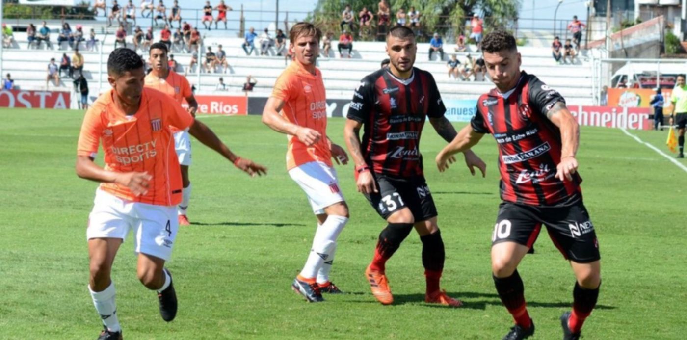 1523822865351.jpg?&cw=1920&ch=950