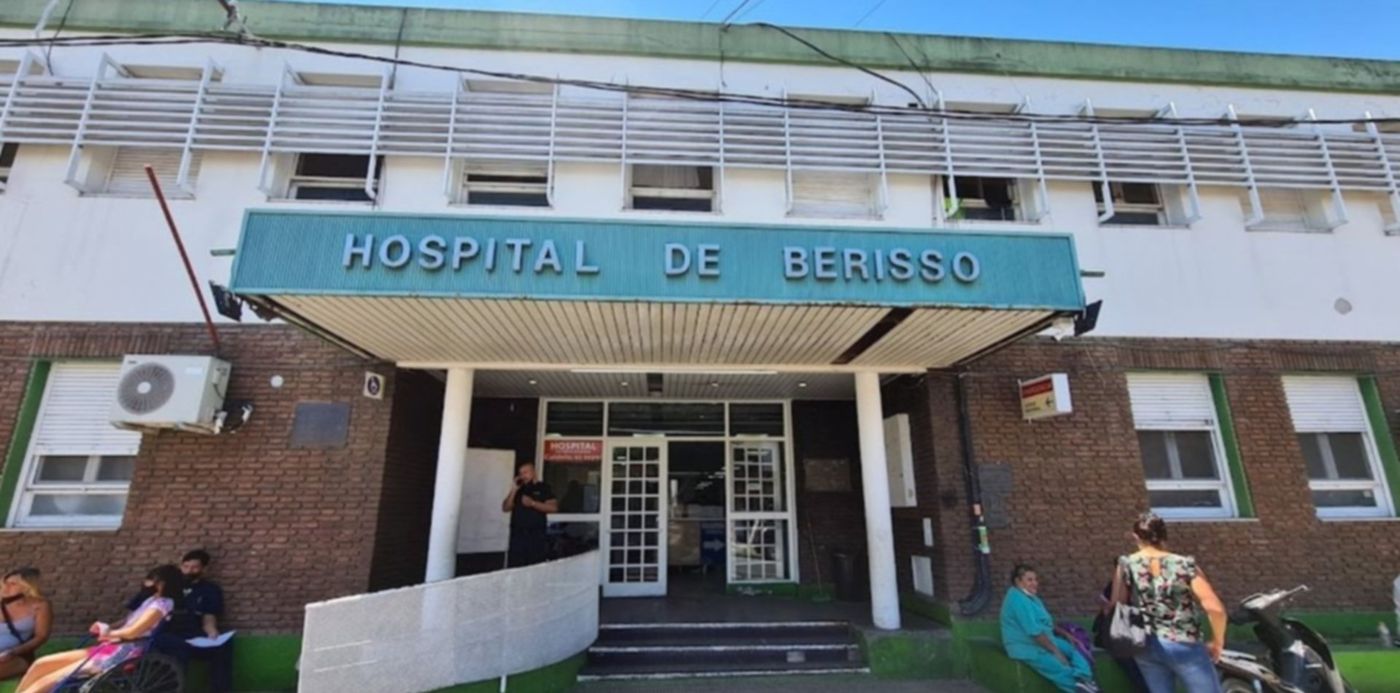 1644853370798.jpg?x= 5&y=52&width=1236&height=618&rotate=0&scaleX=1&scaleY=1&ow=1240&oh=719&&cw=1920&ch=950