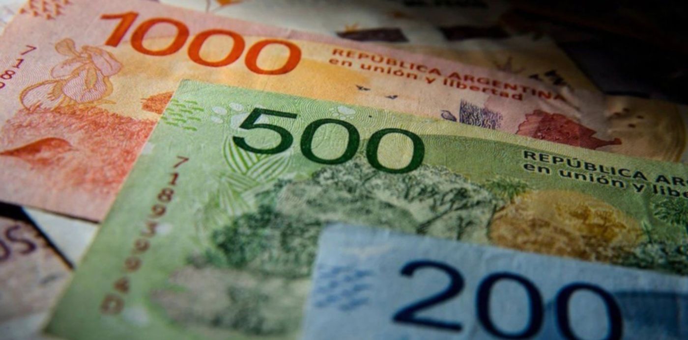 1591618386810.jpg?x= 5&y=46&width=1205&height=602&rotate=0&scaleX=1&scaleY=1&ow=1200&oh=675&&cw=1920&ch=950