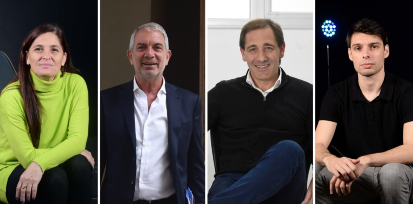 1691981424569.jpg?x=27&y=7&width=1447&height=724&rotate=0&scaleX=1&scaleY=1&ow=1500&oh=742&&cw=1920&ch=950