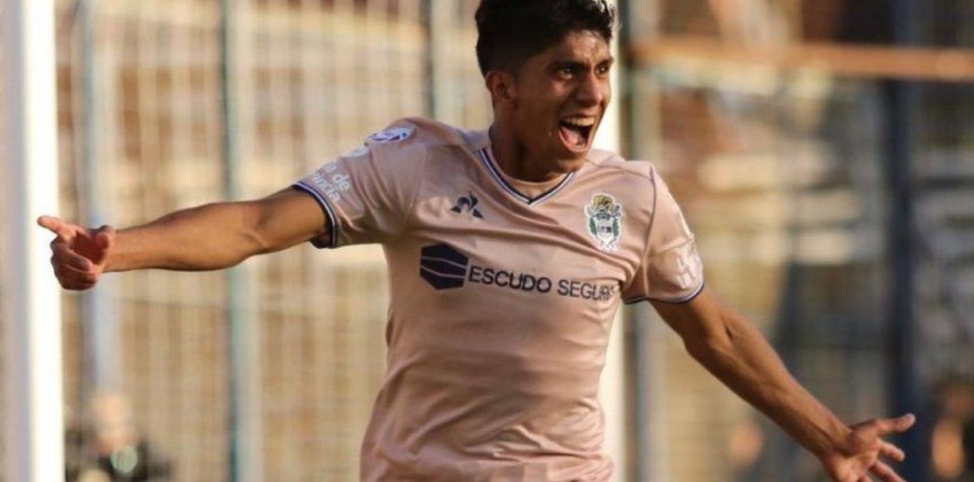 1540834019825.jpg?width=844&height=422&scaleY=1&ow=862&y=26&rotate=0&scaleX=1&oh=484&x=10&&cw=1920&ch=950