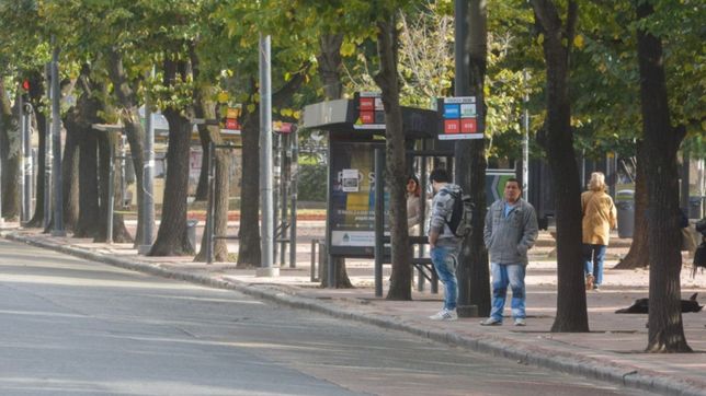 ¿como sera el funcionamiento de los servicios municipales por el 2 de abril?