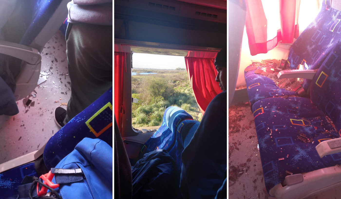 Ataque a piedrazos a micro.png