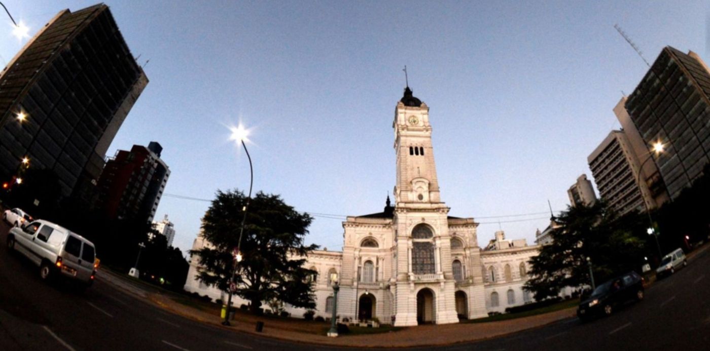 1553870831619.jpg?x=35&y=237&width=1433&height=717&rotate=0&scaleX=1&scaleY=1&ow=1500&oh=959&&cw=1920&ch=950