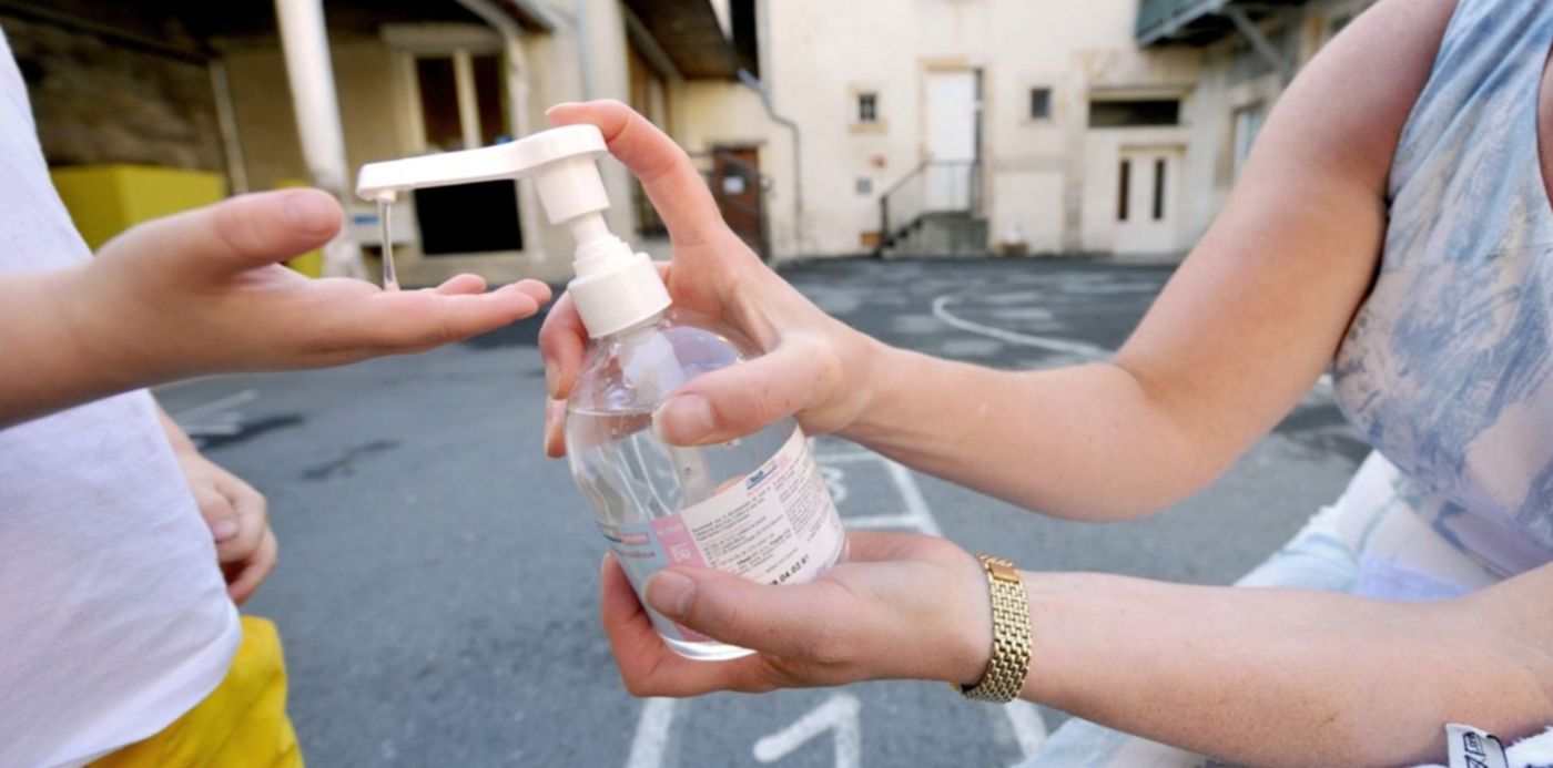 1584412062638.jpg?rotate=0&scaleY=1&ow=1500&oh=986&width=1483&y=117&height=741&scaleX=1&x=12&&cw=1920&ch=950