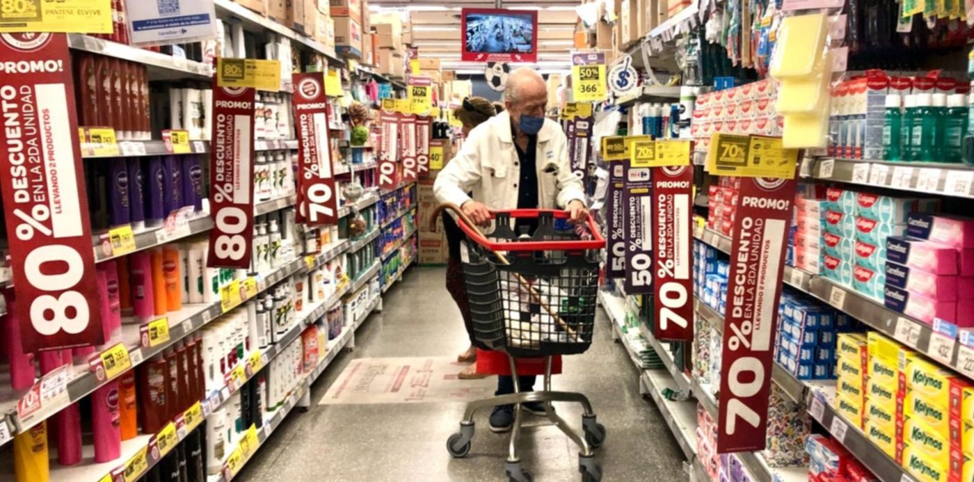 1670079943917.jpg?x=8&y=249&width=1484&height=742&rotate=0&scaleX=1&scaleY=1&ow=1500&oh=1151&&cw=1920&ch=950