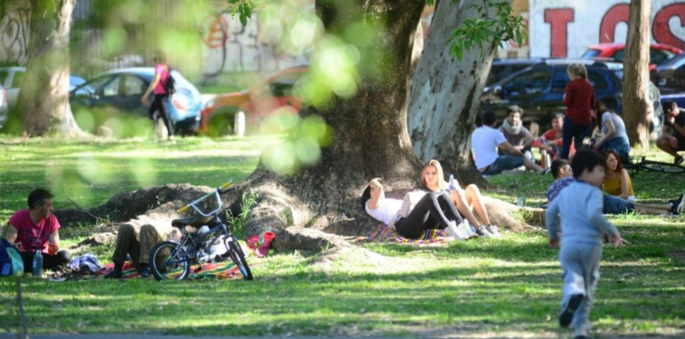 1604267528681.jpeg?x=6&y=180&width=1268&height=634&rotate=0&scaleX=1&scaleY=1&ow=1280&oh=850&&cw=1920&ch=950