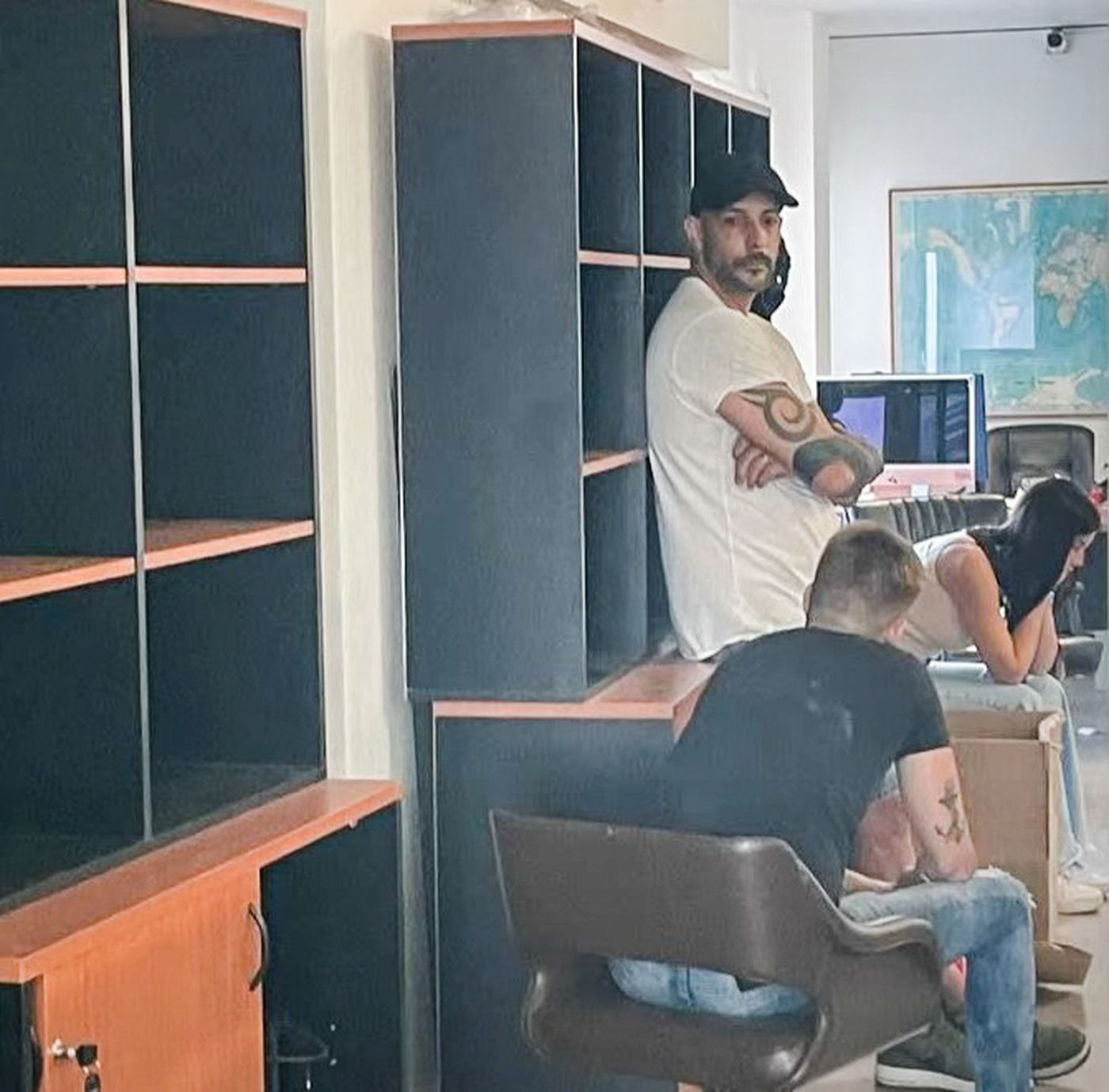 Cueva Leonardo Fariña (3).jpg