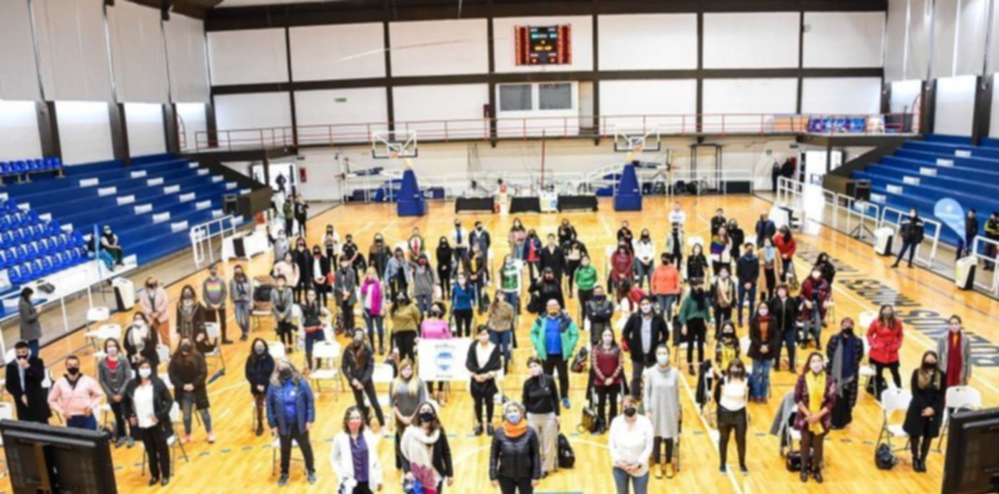 1637854641946.jpeg?&cw=1920&ch=950