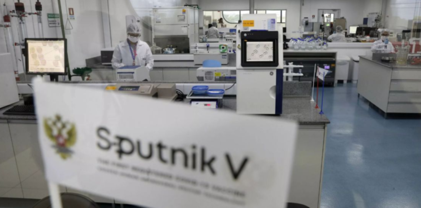 1622903070088.jpg?x=6&y=99&width=1105&height=552&rotate=0&scaleX=1&scaleY=1&ow=1117&oh=738&&cw=1920&ch=950