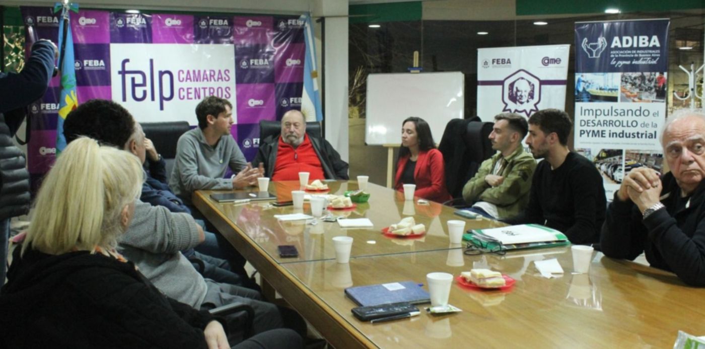 IMG_3249 - Castagneto, Gastón Castagneto,