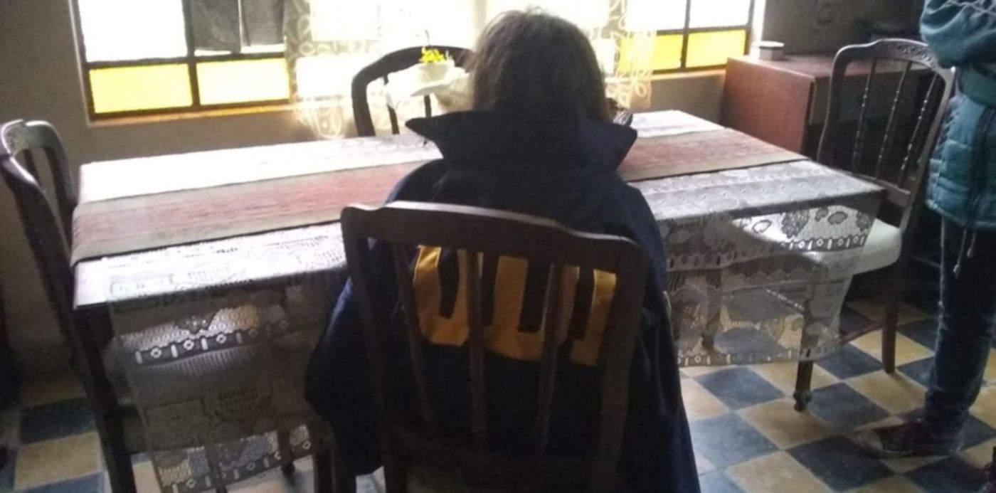 1571142304475.jpeg?&cw=1920&ch=950