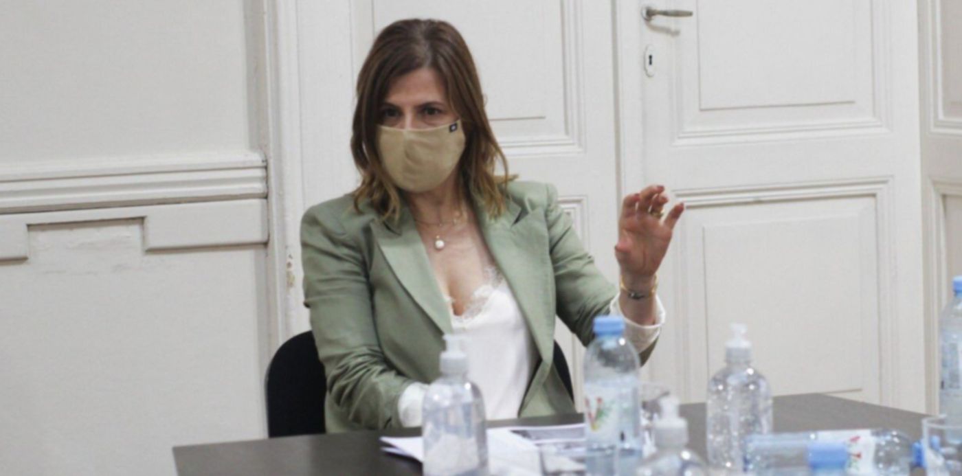 1617993390126.jpg?x=23&y=4&width=1234&height=617&rotate=0&scaleX=1&scaleY=1&ow=1280&oh=730&&cw=1920&ch=950