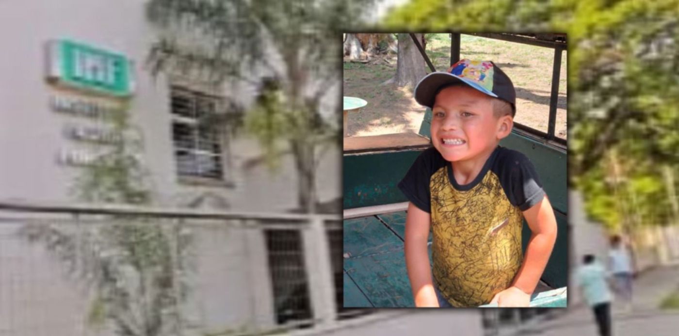 1677101404479.jpg?x=10&y=0&width=1480&height=740&rotate=0&scaleX=1&scaleY=1&ow=1500&oh=742&&cw=1920&ch=950