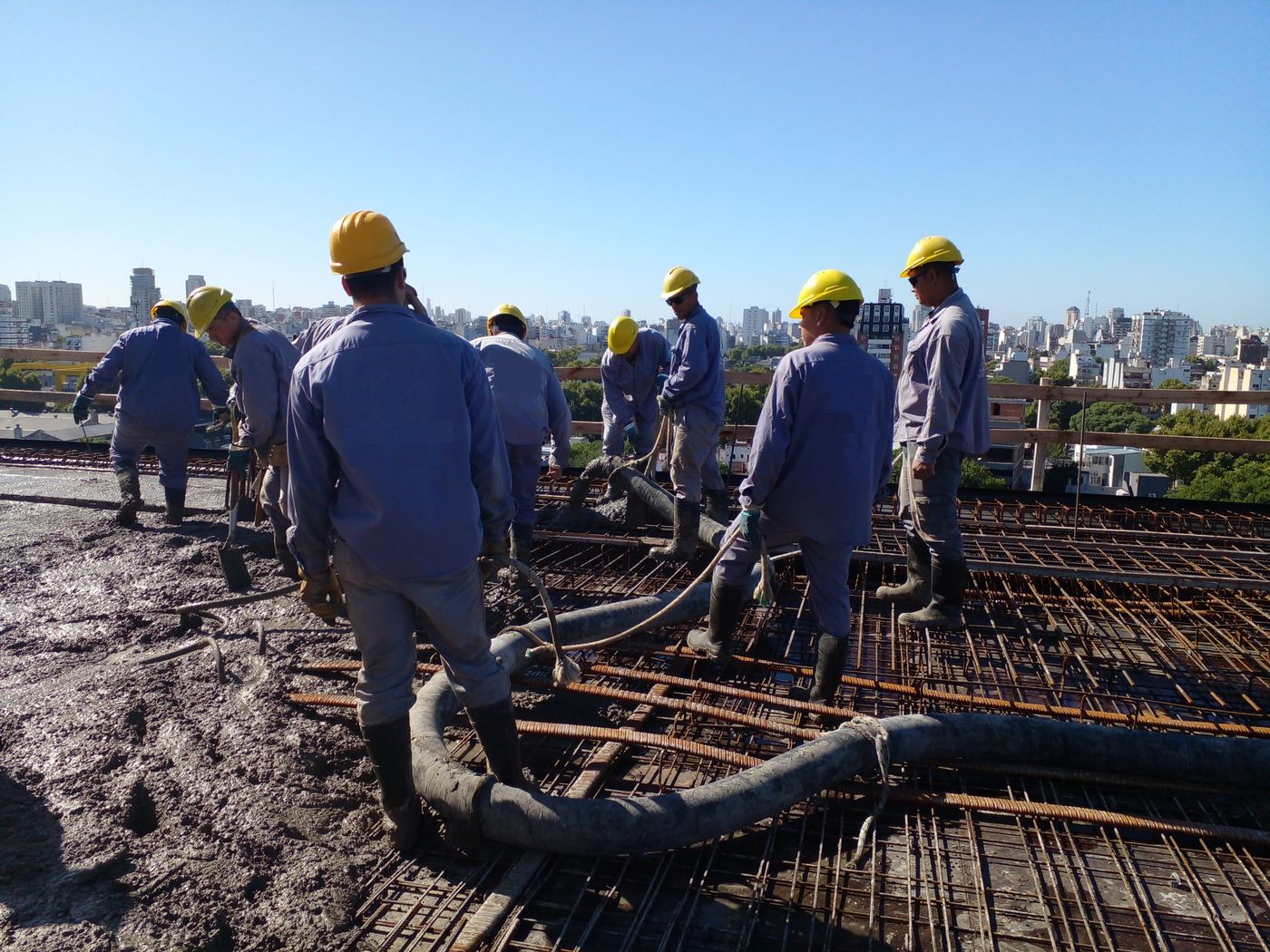 Trabajo Obreros construcción.jpg