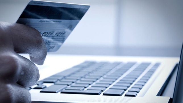 desde hoy y hasta el miercoles se puede disfrutar de un cybermonday con nuevos descuentos