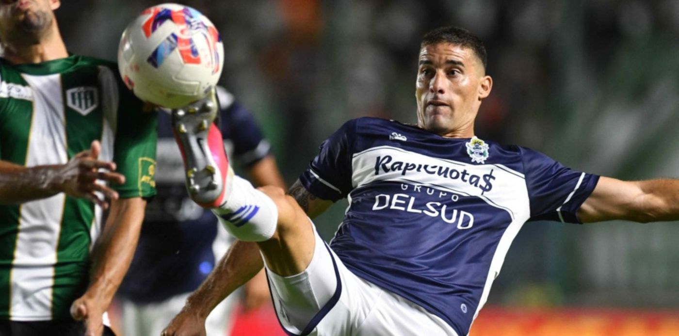 1645490907621.jpg?x=10&y=10&width=1487&height=743&rotate=0&scaleX=1&scaleY=1&ow=1500&oh=1000&&cw=1920&ch=950