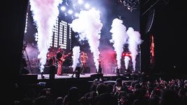 boleros, rock, dillom, noches capitales y mas: que hacer en la plata desde este jueves boleros, rock, dillom, noches capitales y mas: que hacer en la plata desde este jueves