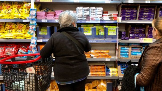 compras sin iva: las 10 claves de la devolucion del 21% con tarjetas de debito y qr