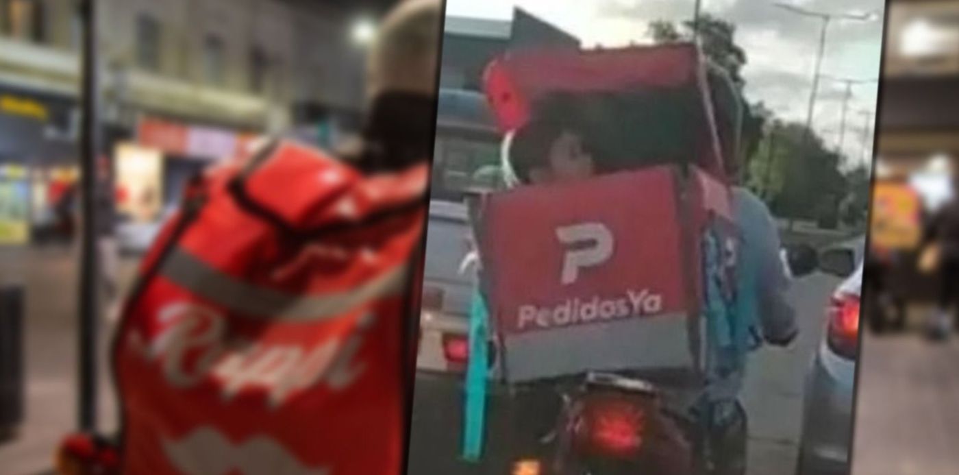 1666526003319.jpg?x=23&y=7&width=1454&height=728&rotate=0&scaleX=1&scaleY=1&ow=1500&oh=742&&cw=1920&ch=950