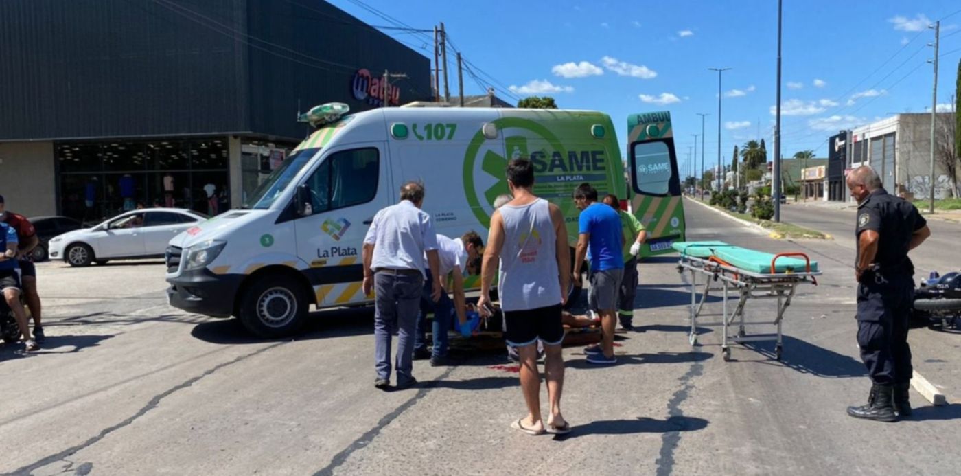 1675535456527.jpeg?x=11&y=191&width=1478&height=739&rotate=0&scaleX=1&scaleY=1&ow=1500&oh=1125&&cw=1920&ch=950