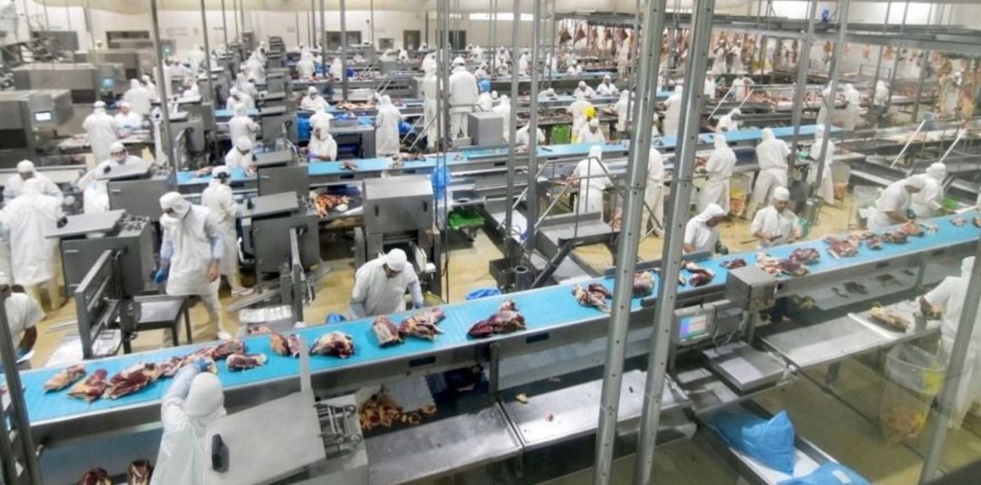 1573306456400.jpg?y=61&height=435&rotate=0&x=5&width=869&scaleX=1&scaleY=1&ow=880&oh=495&&cw=1920&ch=950