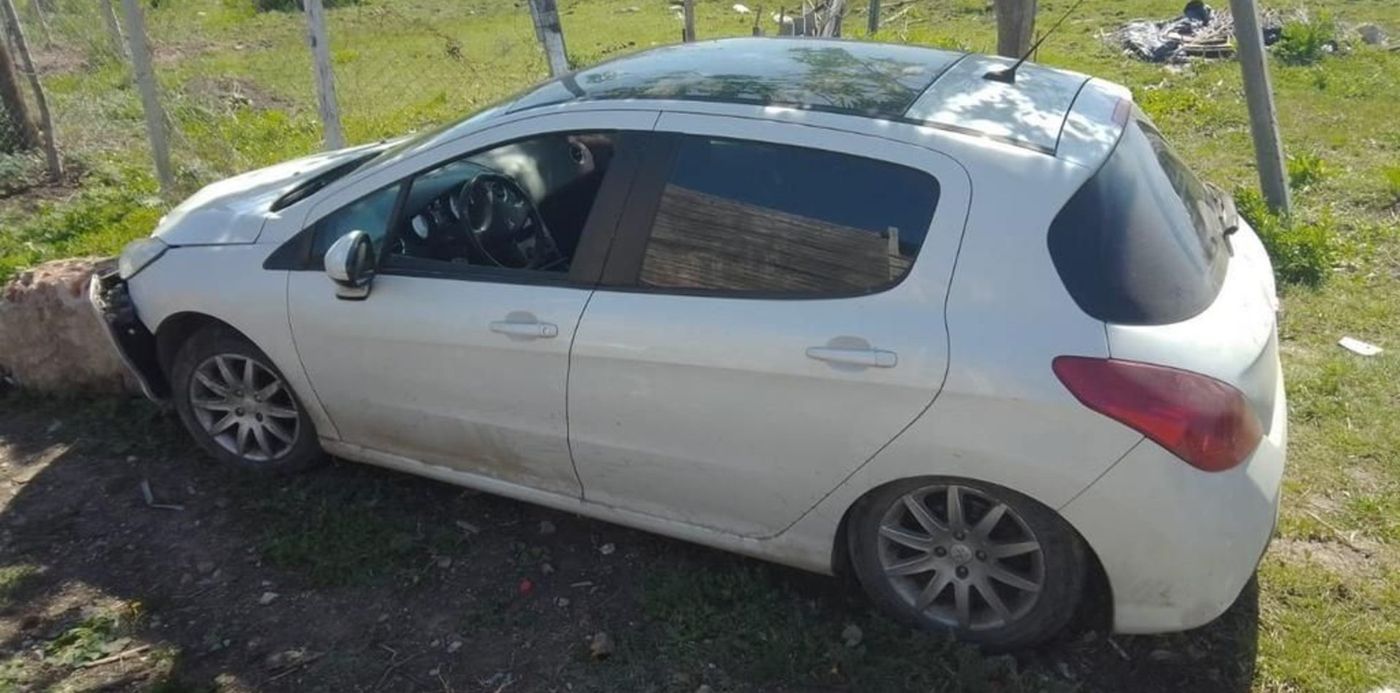 1664558299145.jpg?x=0&y=51&width=1024&height=512&rotate=0&scaleX=1&scaleY=1&ow=1024&oh=576&&cw=1920&ch=950