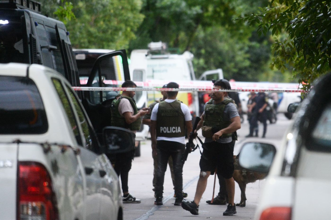 Mujer atrincherada en 10 entre 33 y 34 (1).jpeg