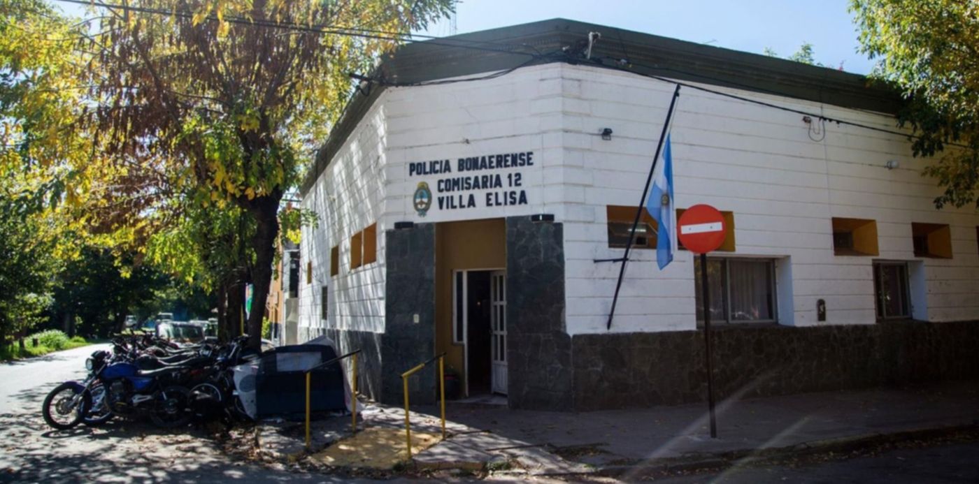 1557171807965.jpg?width=1480&height=740&rotate=0&scaleX=1&oh=999&x=10&y=171&scaleY=1&ow=1500&&cw=1920&ch=950