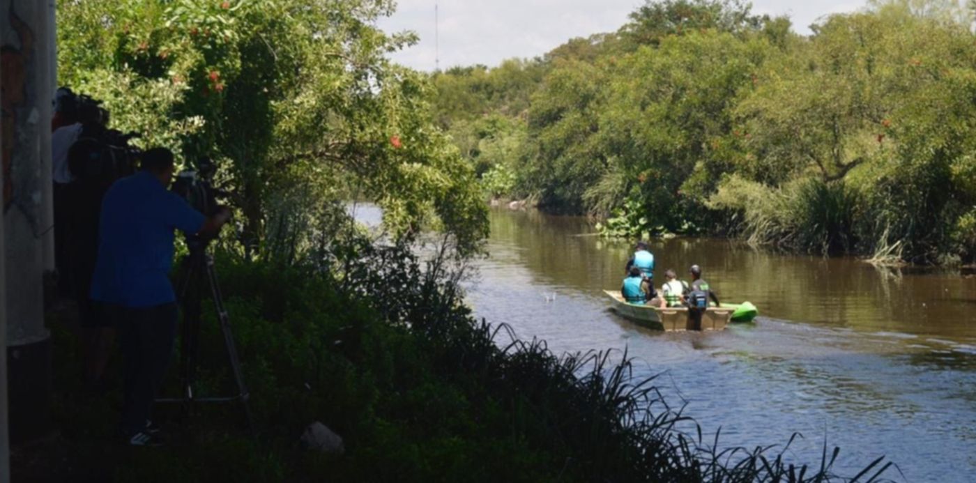 1548172917692.jpeg?y=225&rotate=0&oh=850&x=9&width=1251&height=625&scaleX=1&scaleY=1&ow=1280&&cw=1920&ch=950