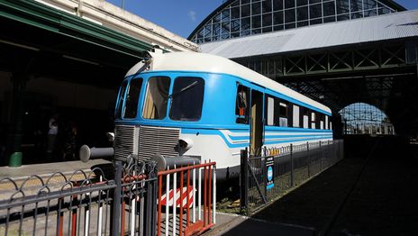 tren universitario-fernando tauber.jpg