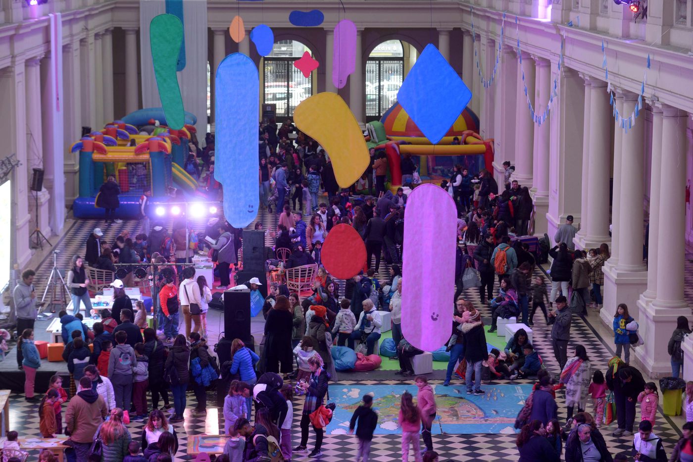 Vacaciones de invierno Pasaje Dardo Rocha (3).jpg