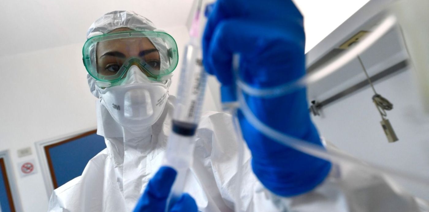 1587446138369.jpg?scaleX=1&scaleY=1&ow=1500&width=1498&height=749&rotate=0&oh=1000&x=0&y=80&&cw=1920&ch=950