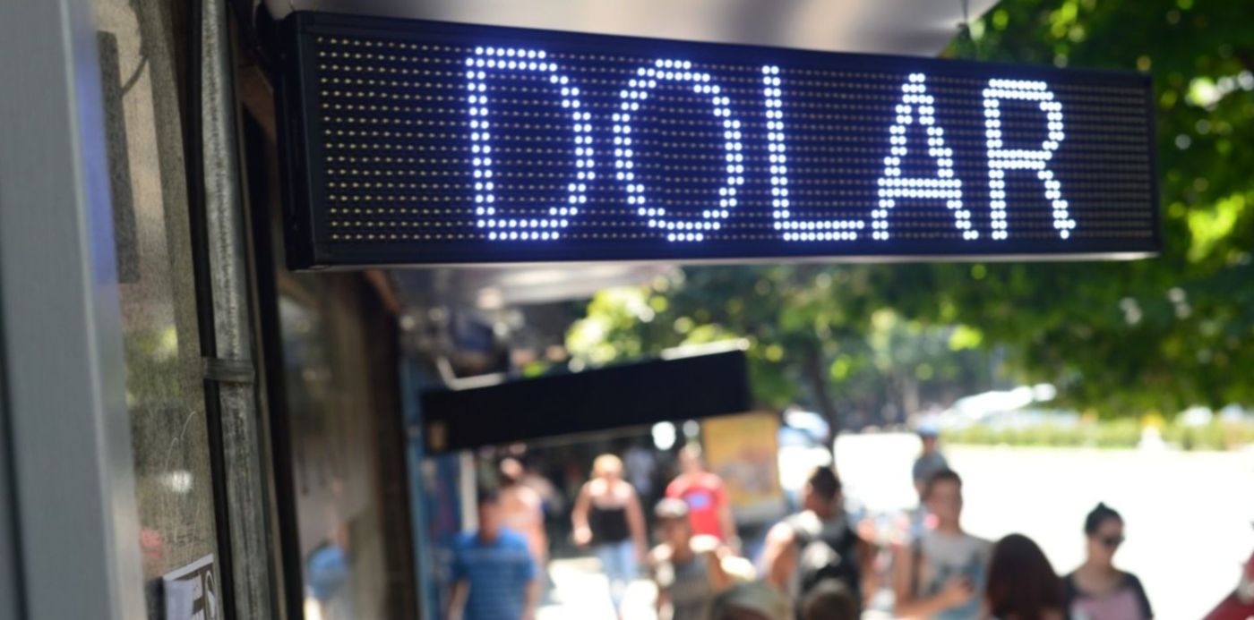 1550685301549.jpg?x=4&y=39&height=741&scaleX=1&scaleY=1&ow=1500&oh=998&width=1483&rotate=0&&cw=1920&ch=950