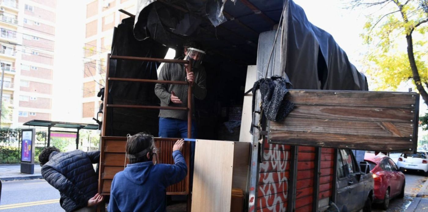 1593480417493.jpg?&cw=1920&ch=950