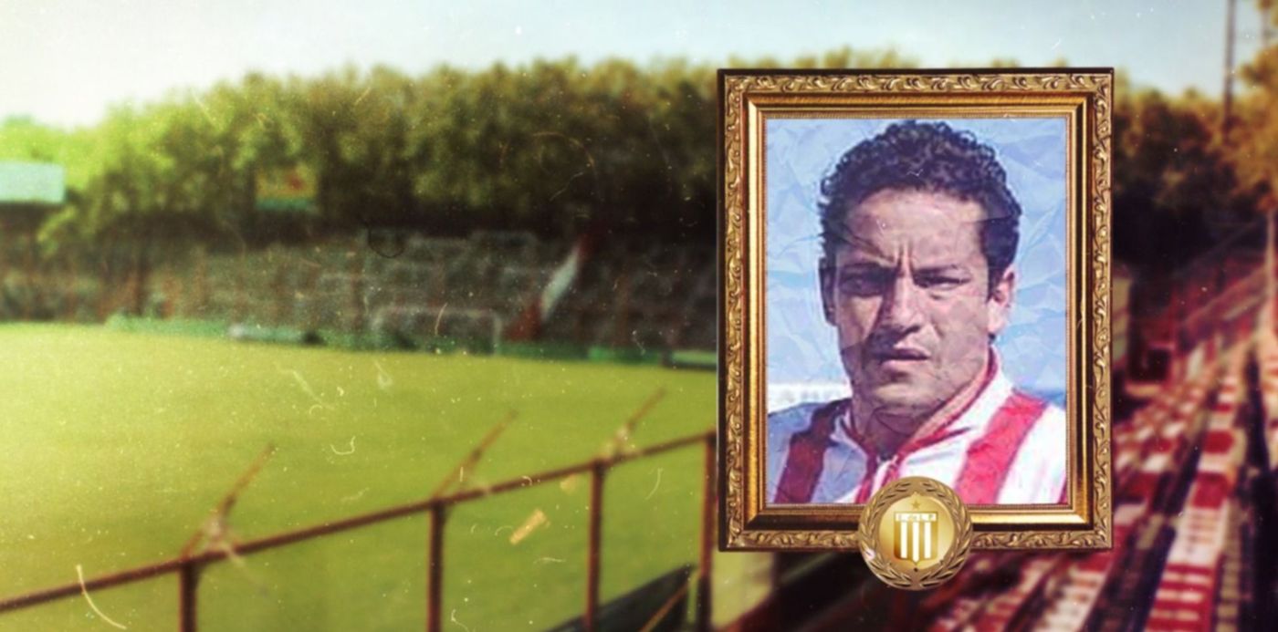 1549077668712.jpg?x=8&width=1484&height=742&rotate=0&scaleY=1&oh=742&y=0&scaleX=1&ow=1500&&cw=1920&ch=950