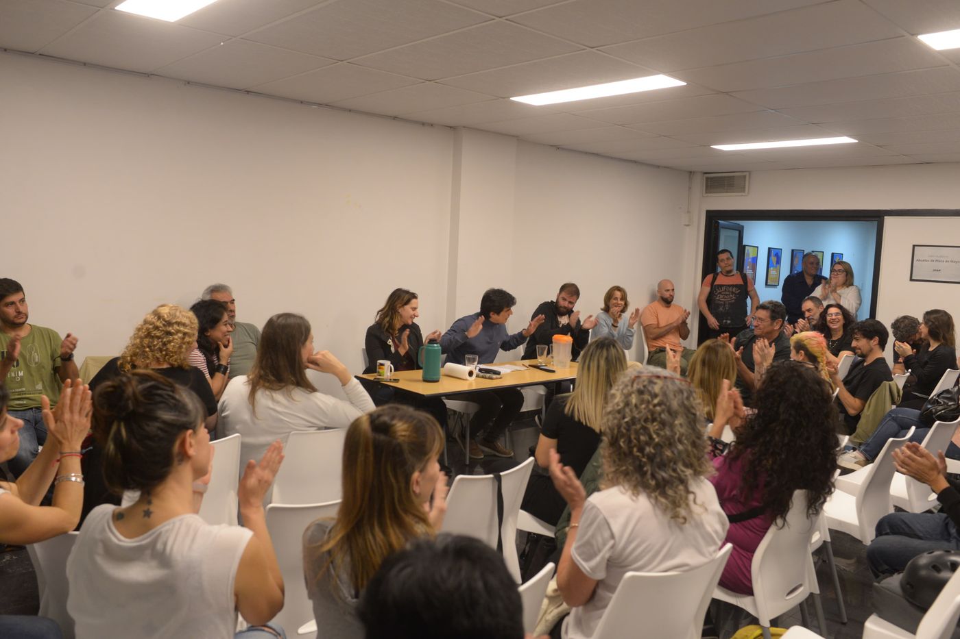 Asamblea de ADULP.jpeg