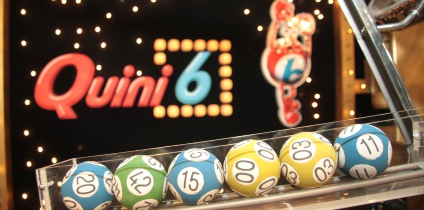 1579842321630.jpg?x= 2&y=77&width=1504&height=752&rotate=0&scaleX=1&scaleY=1&ow=1500&oh=843&&cw=1920&ch=950