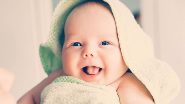 alerta: prohiben la venta y el uso de unas toallitas humedas para bebes