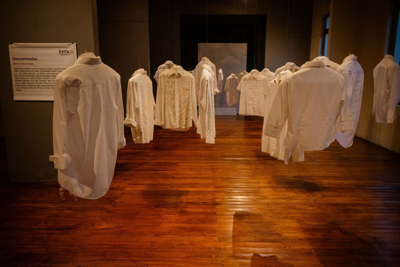 descamisadas muestra.jfif