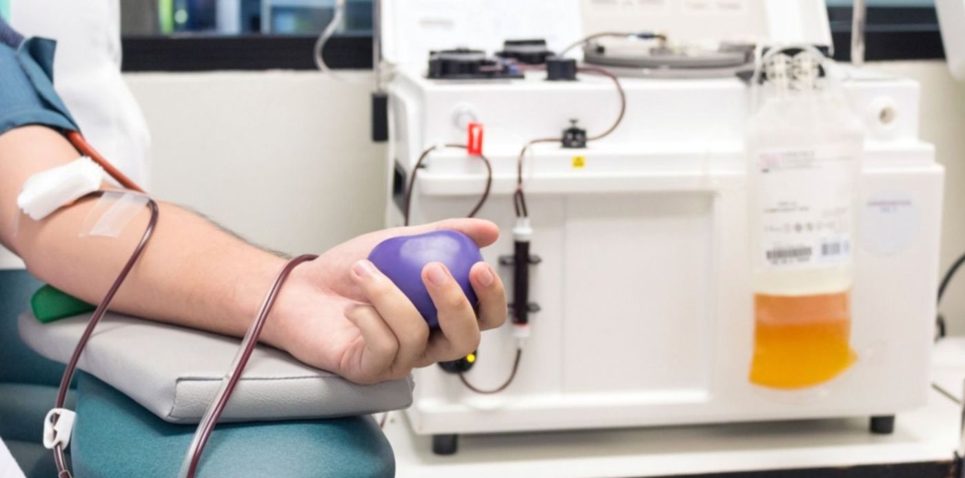 1594670884067.jpg?x=15&y=53&width=1473&height=736&rotate=0&scaleX=1&scaleY=1&ow=1500&oh=843&&cw=1920&ch=950