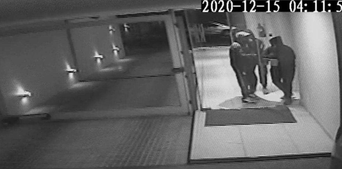 1608057815979.jpg?x=201&y=12&width=1293&height=646&rotate=0&scaleX=1&scaleY=1&ow=1500&oh=761&&cw=1920&ch=950